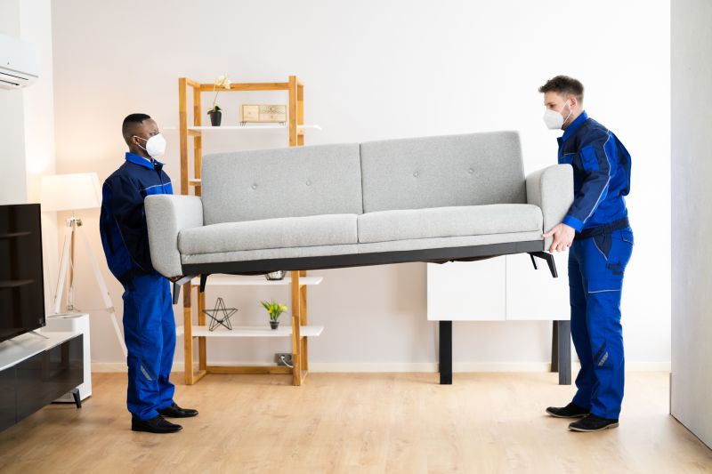 Furniture Delivery - Furniture Delivery San Francisco, California